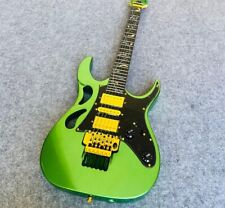 Pimenta de guitarra elétrica de venda quente, correspondência de cores legais, enviada de fábrica, usado comprar usado  Enviando para Brazil