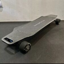 Halo board carbon for sale  Johnston