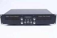 Mesa boogie simul for sale  NOTTINGHAM