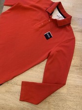 Hugo boss red for sale  MANCHESTER