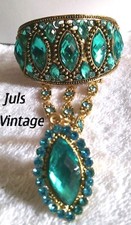 Magnifico bracciale anello usato Magnifico bracciale anello usato  Casale Monferrato