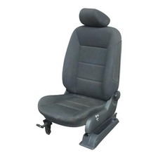 Mercedes w245 klasse gebraucht kaufen  Westerkappeln