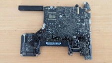 Usado, Apple MacBook A1278 13,3" meados de 2009 placa lógica Core 2 Duo 2.2 GHz + dissipador de calor comprar usado  Enviando para Brazil