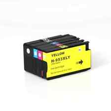Ink cartridge 953xl for sale  PETERBOROUGH