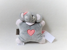 Nattou elefant adele gebraucht kaufen  Deutschland