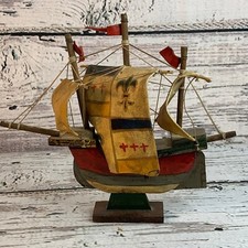 Santa maria model for sale  Laurel