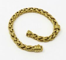 Nyjewel chimento 18k for sale  Flushing