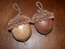 Acorn christmas tree for sale  Ormond Beach