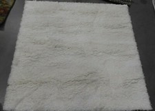 White back stain for sale  Easton