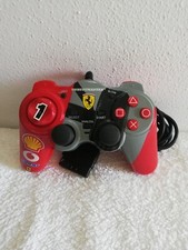 Joystick pad playstation usato  Castrocaro Terme e Terra del Sole