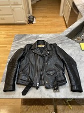 Made usa schott for sale  Springfield