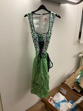 Damen dirndl grün gebraucht kaufen Damen dirndl grün gebraucht kaufen  Weinsberg