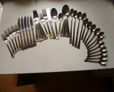 Wmf cromargan besteck gebraucht kaufen  Illingen