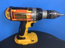 dewalt dc987 for sale dewalt dc987 for sale Cedar Rapids