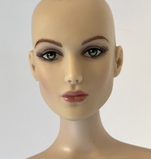 Tonner tyler ultra for sale  Murrieta