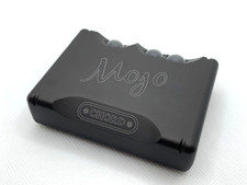 Chord electronics mojo usato  Spedire a Italy