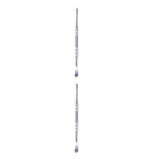 Smoke cream spoons for sale  UK