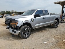 Usado, Transmissão do limpador compatível com 21-23 Ford F150 Pickup 4901743 comprar usado  Enviando para Brazil
