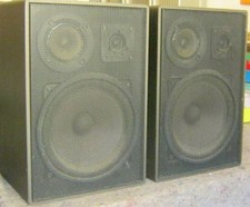 Universum hifi weg gebraucht kaufen  Kassel