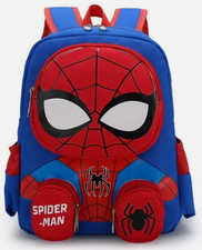 Cute spiderman kids for sale  La Fayette
