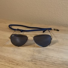 rayban kids sunglasses for sale  Lady Lake