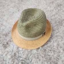 Sun sand 2.5 for sale  Endicott