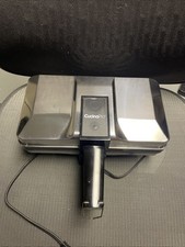 Cucinapro pizzelle piccolo for sale  Berryton