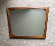 Mid century vintage for sale  PORTSMOUTH