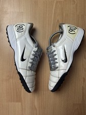 nike t90 astro turf for sale nike t90 astro turf for sale LONDON