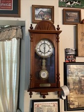 Statue liberty commemorative for sale  Conyers