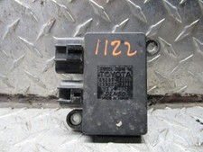 2009-2019 TOYOTA COROLLA SEDAN MÓDULO DE CONTROLE DE VENTILADOR DE REFRIGERAÇÃO DENSO 89257-12010 comprar usado 2009-2019 TOYOTA COROLLA SEDAN MÓDULO DE CONTROLE DE VENTILADOR DE REFRIGERAÇÃO DENSO 89257-12010 comprar usado  Enviando para Brazil