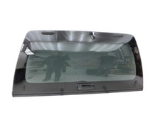Heckscheibe rückwand autoglas gebraucht kaufen  Linkenheim-Hochstetten