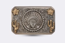 Bohlin 925 silver for sale  Tucson