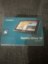 Garmin drive 60lm for sale  Peoria