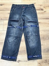 Vintage y2k marithe for sale  Hattiesburg