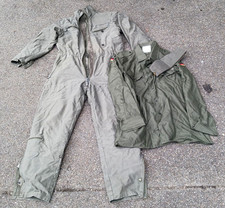 panzerkombi futter gebraucht kaufen panzerkombi futter gebraucht kaufen Laupheim