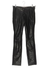 Enjoy lederhose damen gebraucht kaufen  Berlin