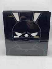coarsetoys d'occasion coarsetoys d'occasion Marseille IX
