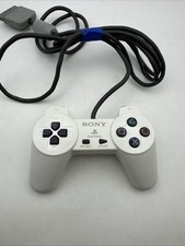 Original sony playstation for sale  Mckinleyville