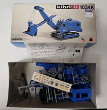 Kibri 10348 menck d'occasion  Expédié en Belgium