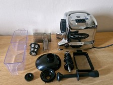 Samson multipurpose juicer for sale  STOURPORT-ON-SEVERN