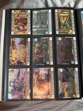 dinosaur king arcade for sale dinosaur king arcade for sale BOURNEMOUTH