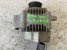 alternatore nissan pixo usato  Italia