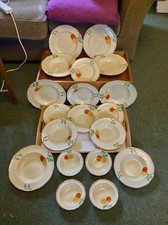 royal venton for sale royal venton for sale GIRVAN