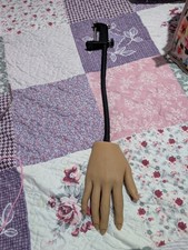 Silicone hand nail for sale  ROTHERHAM