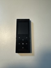 Ihoumi m150 mp3 gebraucht kaufen  Langwedel