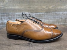 Allen edmonds park for sale  Fort Worth