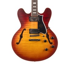 Used heritage custom for sale  USA