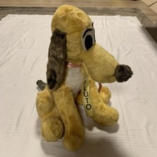 Riginal vintage walt gebraucht kaufen  Hemsbach