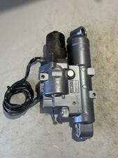 Yamaha Trim Tilt Assembly 40 50 hp 2 tempos e 4 tempos motor de popa 62Y-43800-01-4D comprar usado  Enviando para Brazil